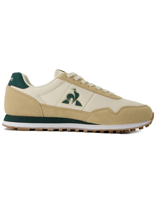 LE COQ SPORTIF Astra 2 LE COQ SPORTIF | 2510539